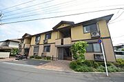 ★お部屋探しは株式会社タウンハウジング東京まで★
