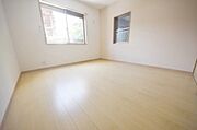 ★お部屋探しはタウンハウジング高幡不動店まで★