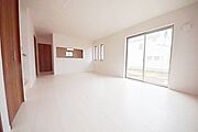 ★お問い合わせはタウンハウジングまで★