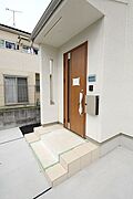 ★お問い合わせはタウンハウジングまで★