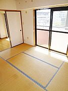 ★お問い合わせはタウンハウジング聖蹟桜ヶ丘店まで★