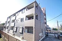東京都稲城市大丸319-3：物件画像／株式会社タウンハウジング東京　聖蹟桜ヶ丘店