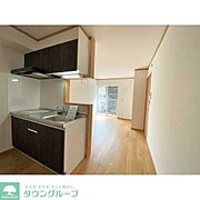 ★お部屋探しは株式会社タウンハウジング東京まで★