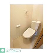 ★お部屋探しは株式会社タウンハウジング東京まで★