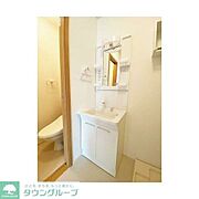 ★お部屋探しは株式会社タウンハウジング東京まで★