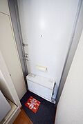 ★靴入れもついてます★