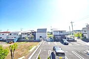 ★お部屋探しは株式会社タウンハウジング東京まで★