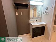 ★お部屋探しは株式会社タウンハウジング東京まで★