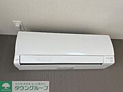 ★お部屋探しは株式会社タウンハウジング東京まで★