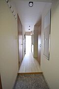 ★別部屋参考写真★