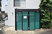 ★別部屋参考写真★