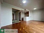 ★お部屋探しは、タウンハウジング多摩センター店へ★