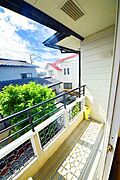 ★お問い合わせはタウンハウジングまで★