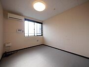 ★お部屋探しは、タウンハウジング多摩センター店へ★