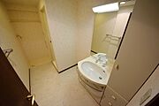 ★お問い合わせはタウンハウジングまで★