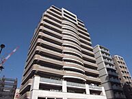 東京都府中市宮町1丁目9-8：物件画像／株式会社タウンハウジング東京　聖蹟桜ヶ丘店