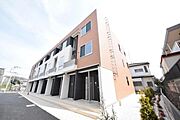 ♪快適新生活をこのお部屋からスタートしてみませんか？♪