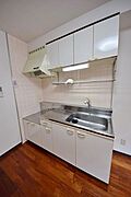 ★お部屋探しはタウンハウジングまで★