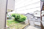 ★お問い合わせはタウンハウジングまで★