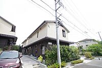 神奈川県川崎市麻生区はるひ野3丁目15-3 I：物件画像／株式会社タウンハウジング東京　聖蹟桜ヶ丘店