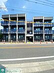 東京都稲城市矢野口1072-1：物件画像／株式会社タウンハウジング東京　聖蹟桜ヶ丘店