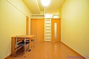 設備・仕様は号室により異なる為、現況を優先致します。