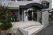 ★お問い合わせはタウンハウジングまで★