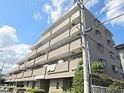 ★お問い合わせはタウンハウジング府中店まで★