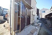 ★お問い合わせはタウンハウジングまで★