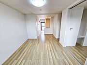 ★お問い合わせはタウンハウジングまで★