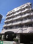 東京都八王子市南町7-6：物件画像／株式会社タウンハウジング東京　聖蹟桜ヶ丘店