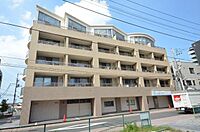 東京都日野市新町1丁目20-3：物件画像／株式会社タウンハウジング東京　聖蹟桜ヶ丘店