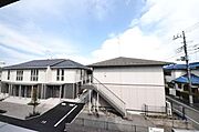 室内・室内設備