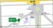 ご来店お待ちしております！