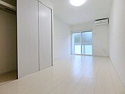 ★お問い合わせはタウンハウジングまで★