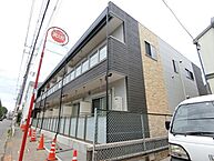 東京都国立市西2丁目31-20：物件画像／株式会社タウンハウジング東京　聖蹟桜ヶ丘店