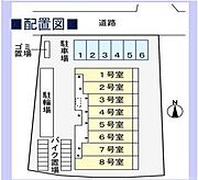 ★お問い合わせはタウンハウジングまで★