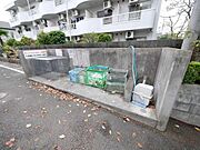★お部屋探しは、タウンハウジング多摩センター店へ★