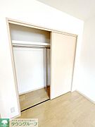 ★お問い合わせはタウンハウジングまで★