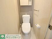 ※同モデルイメージ写真※