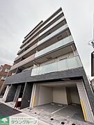 ★お問い合わせはタウンハウジングまで★