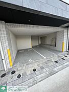 ★お問い合わせはタウンハウジングまで★
