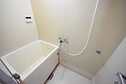 ※同建物別号室別タイプ参考写真です
