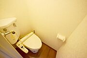 ※同建物別号室別タイプ参考写真です