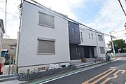★お問い合わせはタウンハウジングまで★