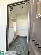 ※別部屋参考写真※
