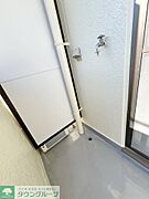 ※別部屋参考写真※