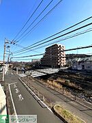※別部屋参考写真※