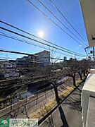 ※別部屋参考写真※