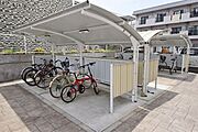 ★お部屋探しは、タウンハウジング多摩センター店へ★